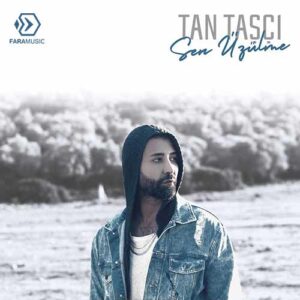 دانلود آلبوم Tan Tasci به نام Sen Uzulme